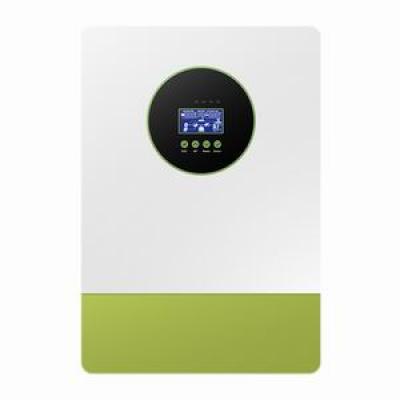 Solar Inverter