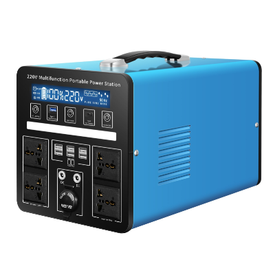 E1200S